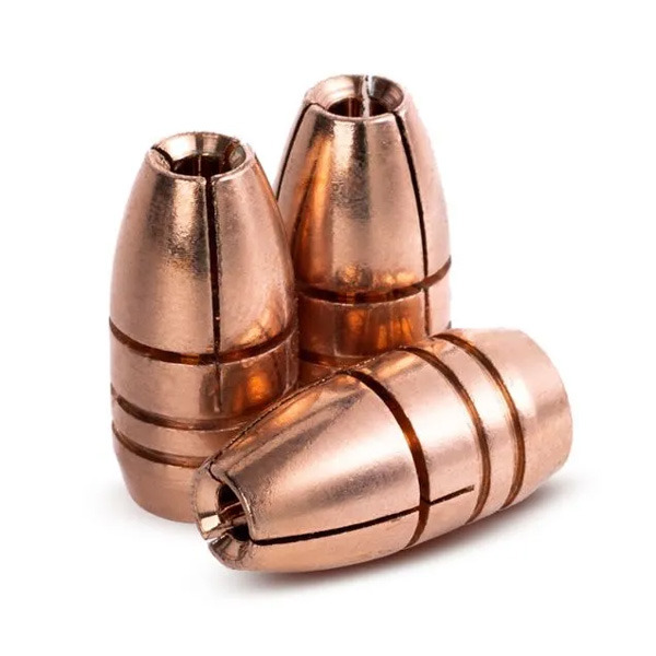https://www.firearm-gear.com/wp-content/uploads/A0005/grafs/109724.jpg