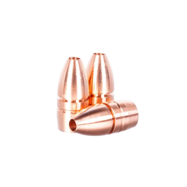 https://www.firearm-gear.com/wp-content/uploads/A0005/grafs/109728.jpg
