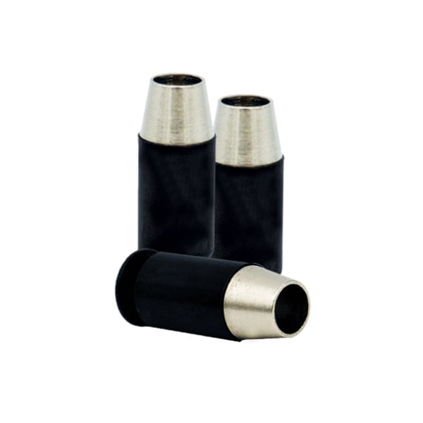 https://www.firearm-gear.com/wp-content/uploads/A0005/grafs/109764.jpg