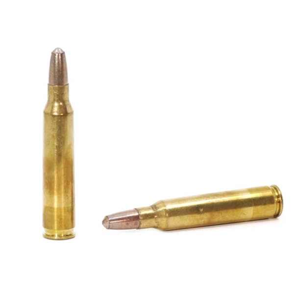 https://www.firearm-gear.com/wp-content/uploads/A0005/grafs/109768.jpg
