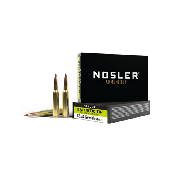https://www.firearm-gear.com/wp-content/uploads/A0005/grafs/109946.jpg