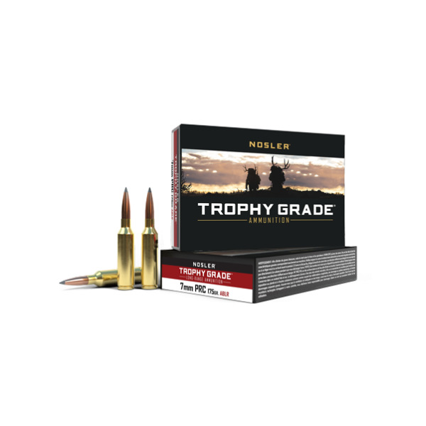 https://www.firearm-gear.com/wp-content/uploads/A0005/grafs/109951.jpg