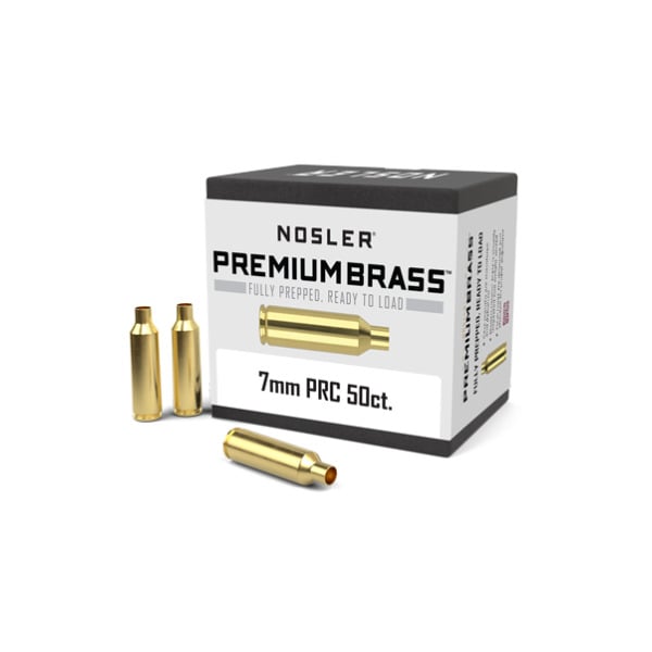 https://www.firearm-gear.com/wp-content/uploads/A0005/grafs/109952.jpg