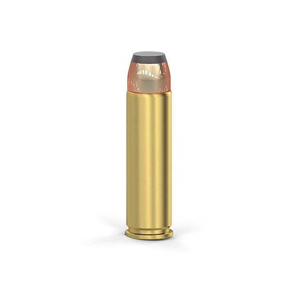 https://www.firearm-gear.com/wp-content/uploads/A0005/grafs/11009.jpg