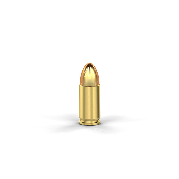 https://www.firearm-gear.com/wp-content/uploads/A0005/grafs/11013.jpg
