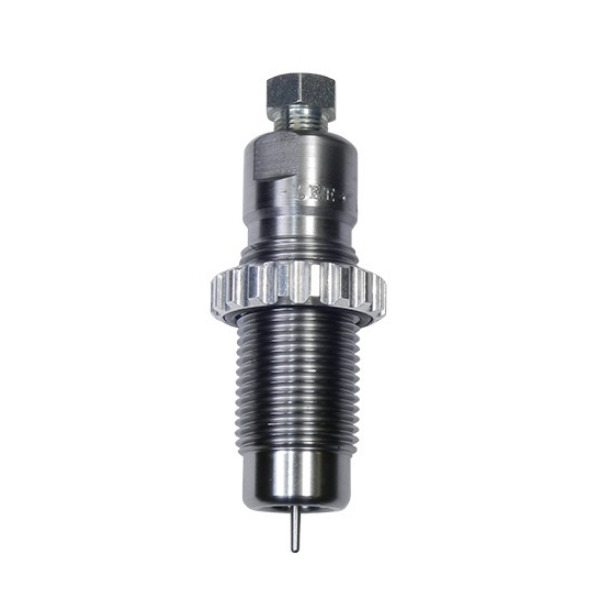 https://www.firearm-gear.com/wp-content/uploads/A0005/grafs/111394.jpg