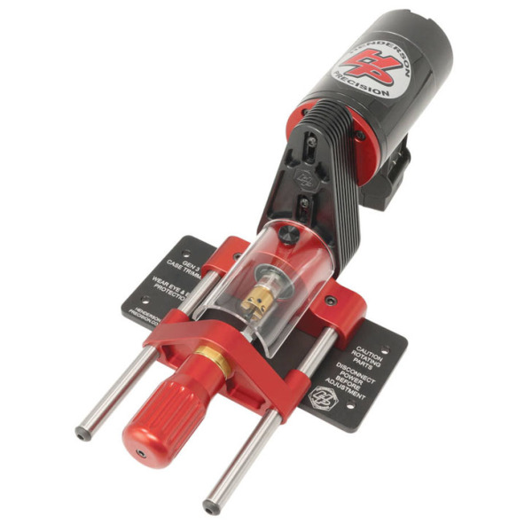 https://www.firearm-gear.com/wp-content/uploads/A0005/grafs/111959.jpg