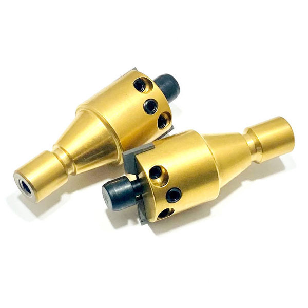 https://www.firearm-gear.com/wp-content/uploads/A0005/grafs/111963.jpg