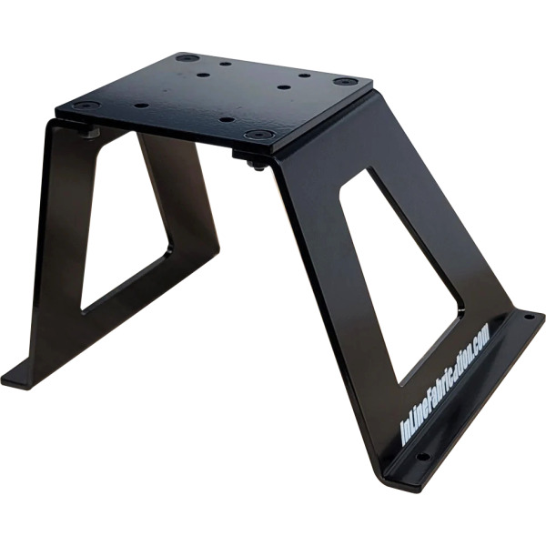 https://www.firearm-gear.com/wp-content/uploads/A0005/grafs/112421.jpg