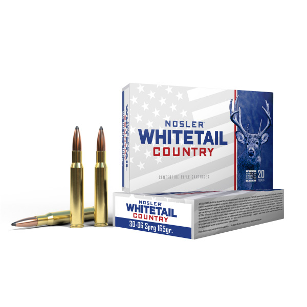 https://www.firearm-gear.com/wp-content/uploads/A0005/grafs/115135.jpg