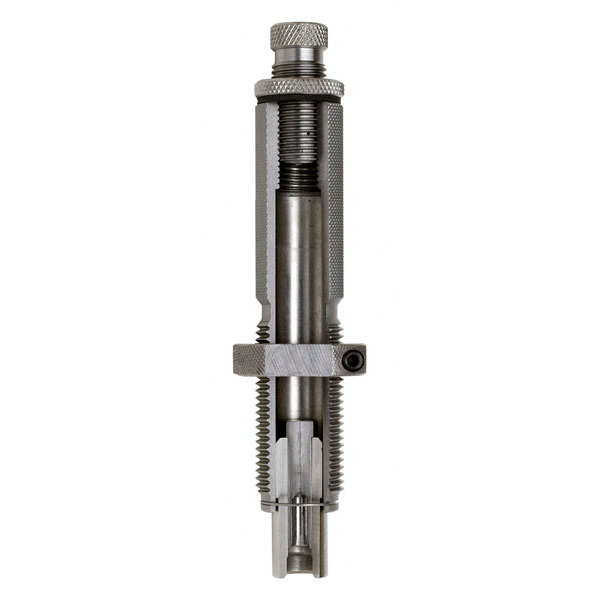 https://www.firearm-gear.com/wp-content/uploads/A0005/grafs/115193.jpg