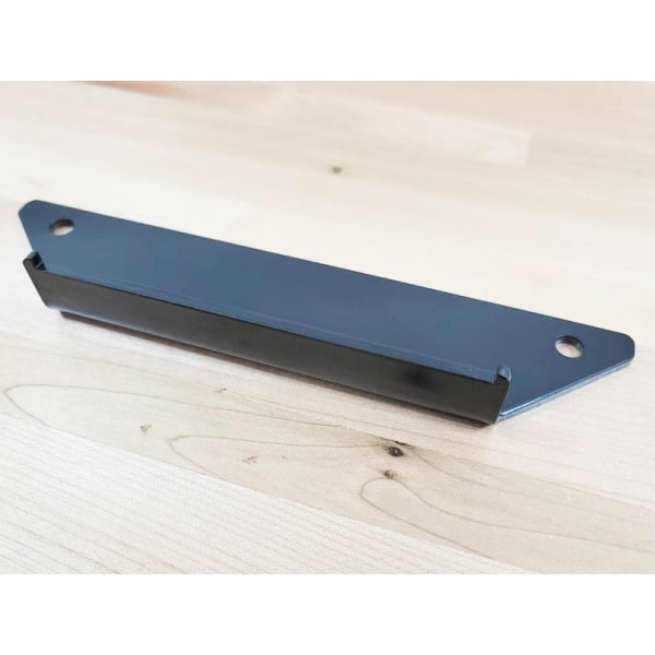https://www.firearm-gear.com/wp-content/uploads/A0005/grafs/115359.jpg