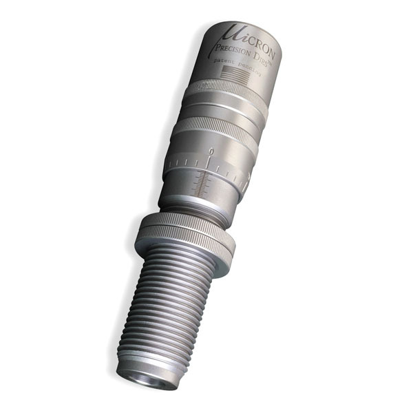 https://www.firearm-gear.com/wp-content/uploads/A0005/grafs/115641.jpg
