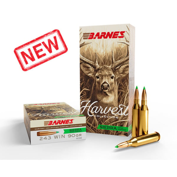 https://www.firearm-gear.com/wp-content/uploads/A0005/grafs/115987.jpg