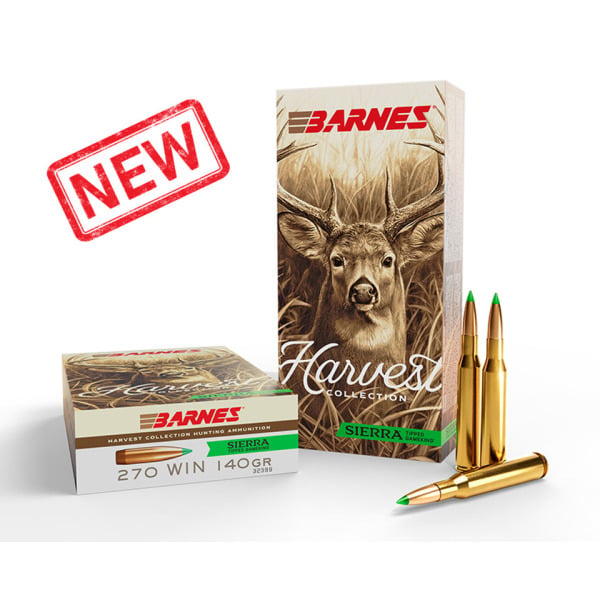 https://www.firearm-gear.com/wp-content/uploads/A0005/grafs/115988.jpg
