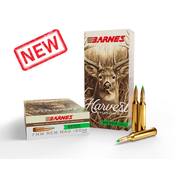 https://www.firearm-gear.com/wp-content/uploads/A0005/grafs/115991.jpg