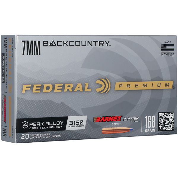 https://www.firearm-gear.com/wp-content/uploads/A0005/grafs/116319.jpg