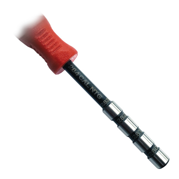 https://www.firearm-gear.com/wp-content/uploads/A0005/grafs/116417.jpg