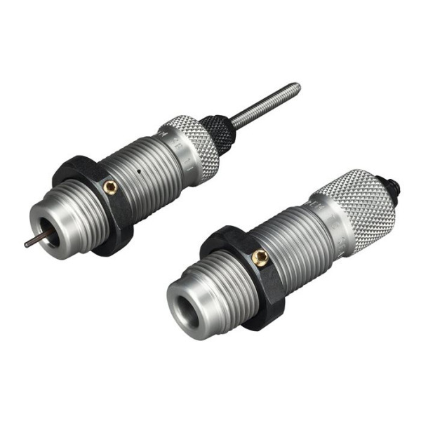https://www.firearm-gear.com/wp-content/uploads/A0005/grafs/116450.jpg