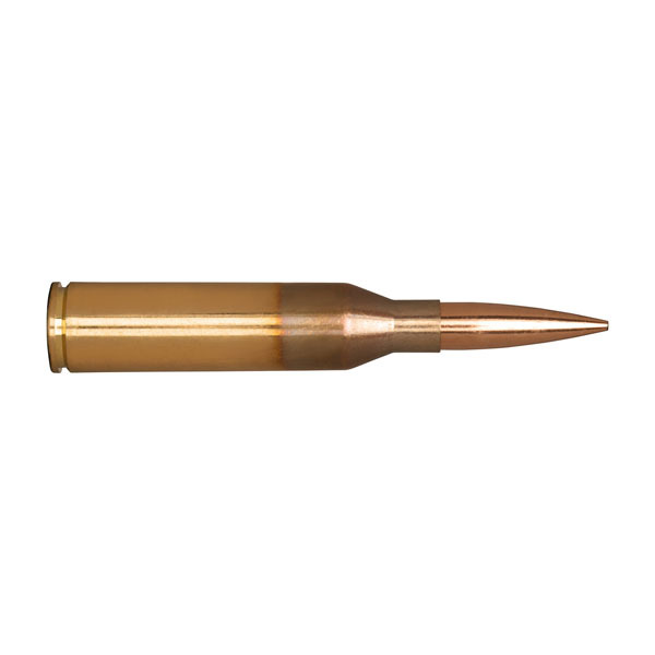 https://www.firearm-gear.com/wp-content/uploads/A0005/grafs/116652.jpg