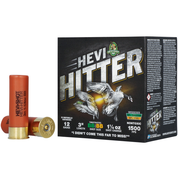https://www.firearm-gear.com/wp-content/uploads/A0005/grafs/116909.jpg
