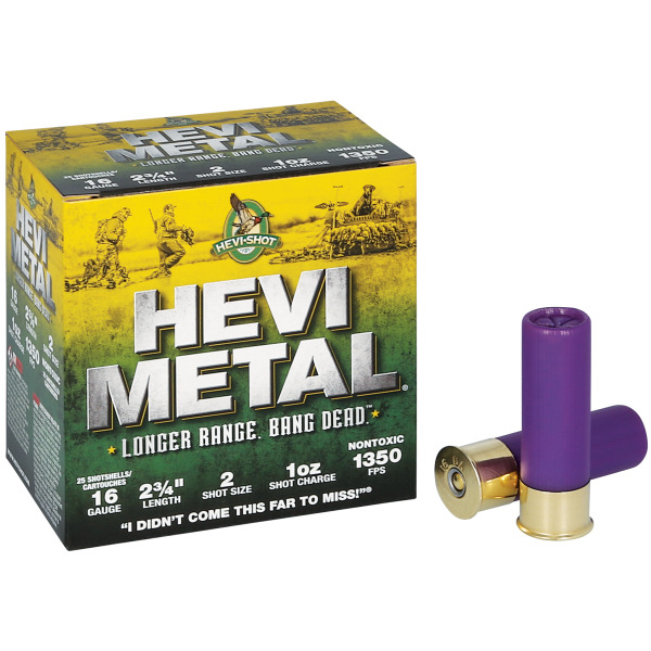 https://www.firearm-gear.com/wp-content/uploads/A0005/grafs/116916.jpg