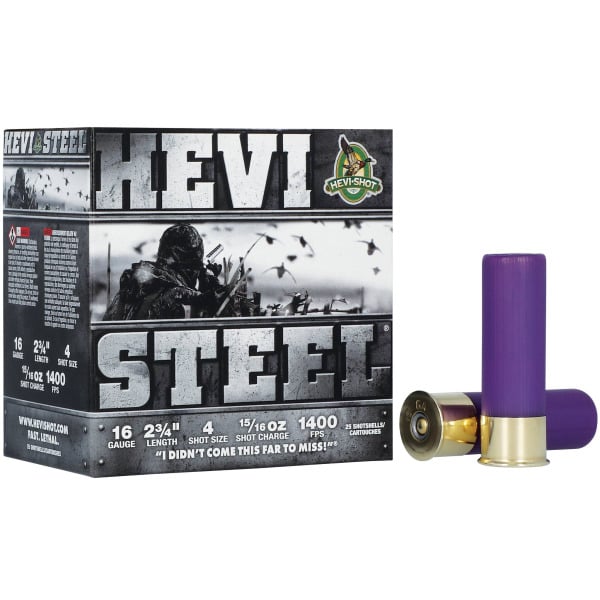 https://www.firearm-gear.com/wp-content/uploads/A0005/grafs/116925.jpg