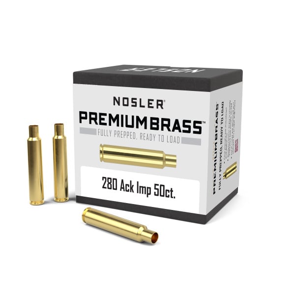 https://www.firearm-gear.com/wp-content/uploads/A0005/grafs/11697.jpg
