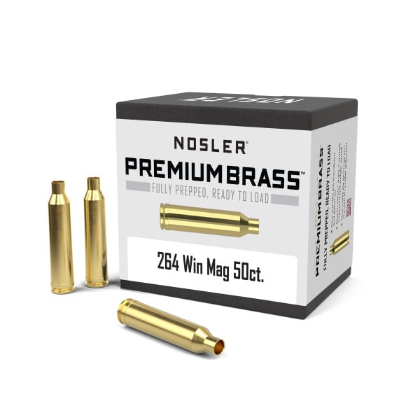 https://www.firearm-gear.com/wp-content/uploads/A0005/grafs/11705.jpg