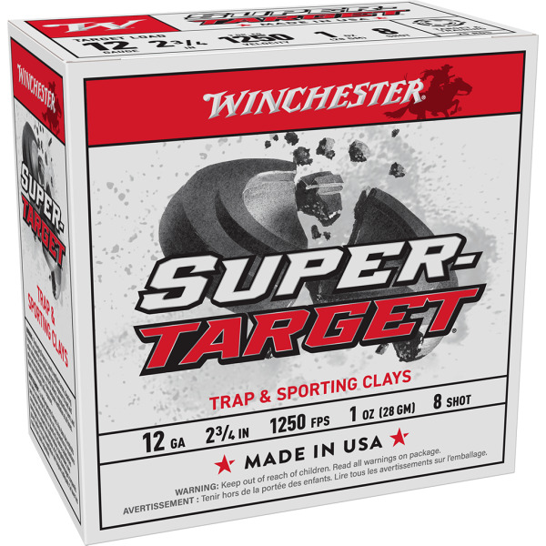 https://www.firearm-gear.com/wp-content/uploads/A0005/grafs/117173.jpg