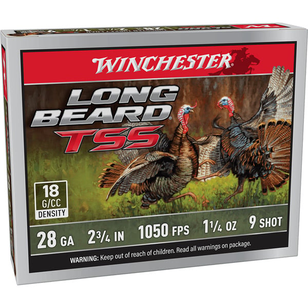 https://www.firearm-gear.com/wp-content/uploads/A0005/grafs/117180.jpg