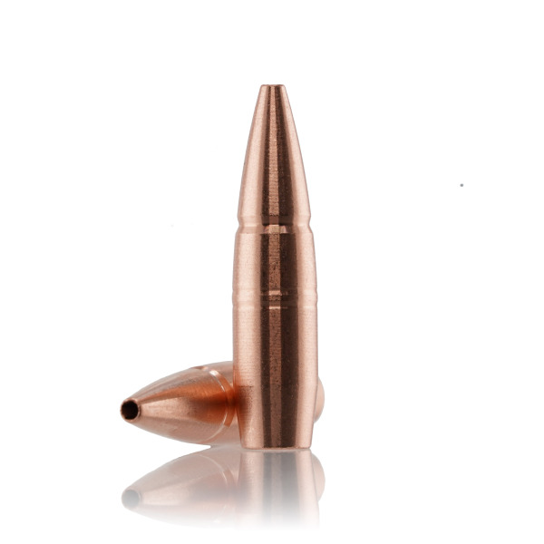 https://www.firearm-gear.com/wp-content/uploads/A0005/grafs/117210.jpg