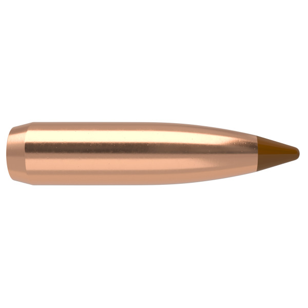 https://www.firearm-gear.com/wp-content/uploads/A0005/grafs/11745.jpg