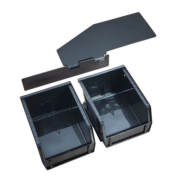 https://www.firearm-gear.com/wp-content/uploads/A0005/grafs/117573.jpg