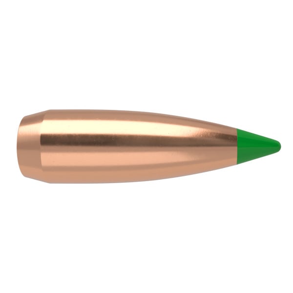 https://www.firearm-gear.com/wp-content/uploads/A0005/grafs/11758.jpg