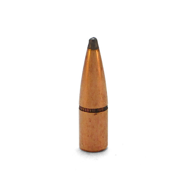 https://www.firearm-gear.com/wp-content/uploads/A0005/grafs/118196.jpg