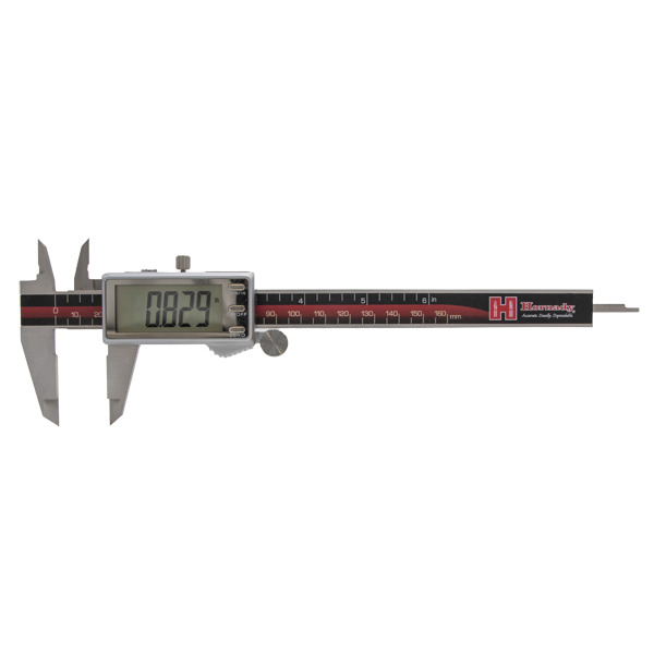 https://www.firearm-gear.com/wp-content/uploads/A0005/grafs/118361.jpg