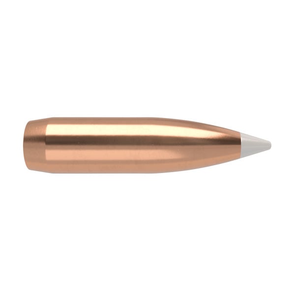 https://www.firearm-gear.com/wp-content/uploads/A0005/grafs/11849.jpg