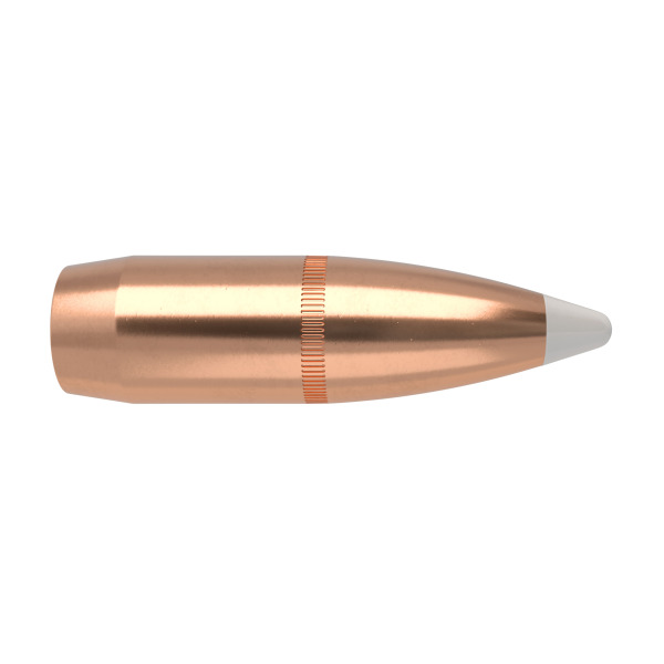 https://www.firearm-gear.com/wp-content/uploads/A0005/grafs/11851.jpg