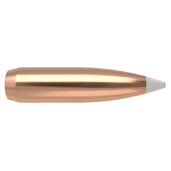 https://www.firearm-gear.com/wp-content/uploads/A0005/grafs/11854.jpg