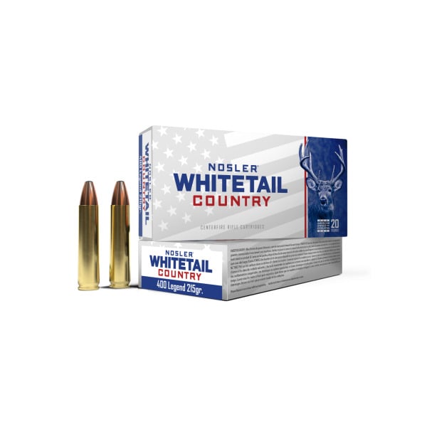 https://www.firearm-gear.com/wp-content/uploads/A0005/grafs/118559.jpg