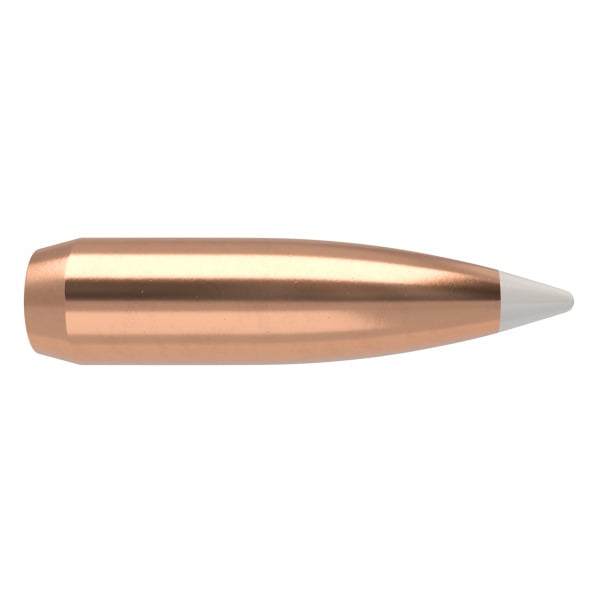 https://www.firearm-gear.com/wp-content/uploads/A0005/grafs/11857.jpg