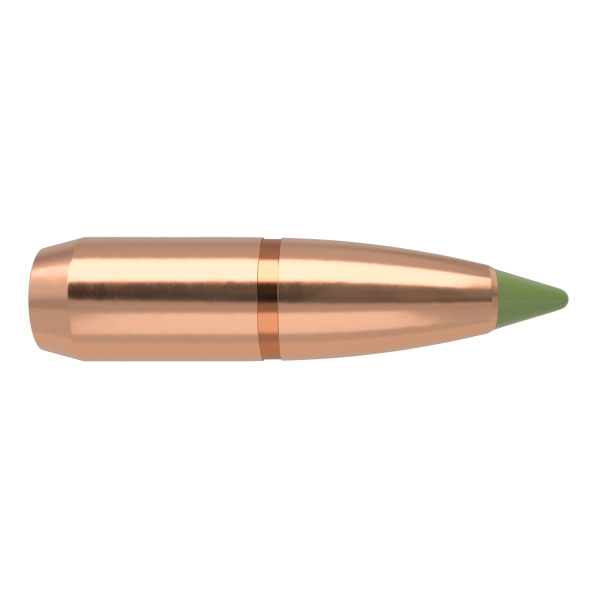 https://www.firearm-gear.com/wp-content/uploads/A0005/grafs/11868.jpg