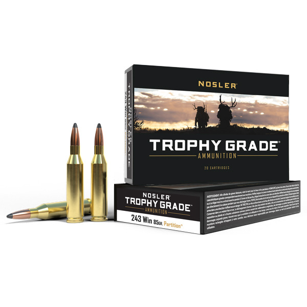 https://www.firearm-gear.com/wp-content/uploads/A0005/grafs/11872.jpg