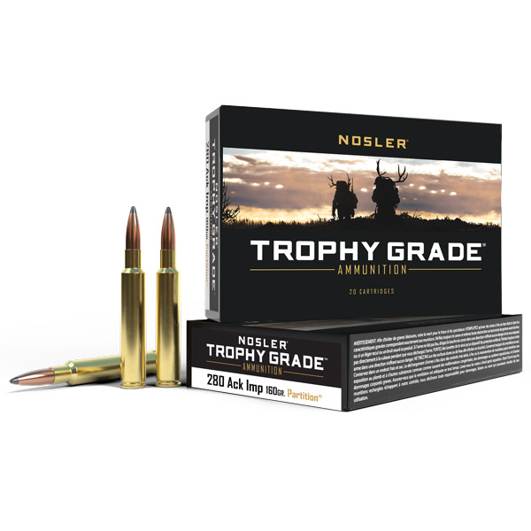 https://www.firearm-gear.com/wp-content/uploads/A0005/grafs/11882.jpg