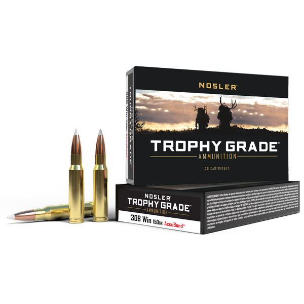 https://www.firearm-gear.com/wp-content/uploads/A0005/grafs/11888.jpg