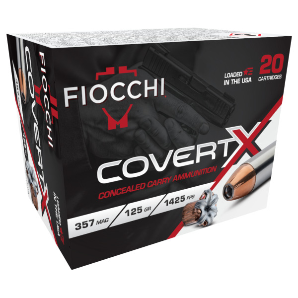 https://www.firearm-gear.com/wp-content/uploads/A0005/grafs/119191.jpg