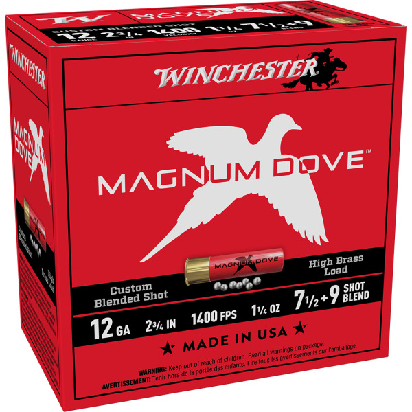 https://www.firearm-gear.com/wp-content/uploads/A0005/grafs/119582.jpg