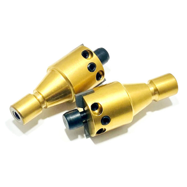 https://www.firearm-gear.com/wp-content/uploads/A0005/grafs/119686.jpg