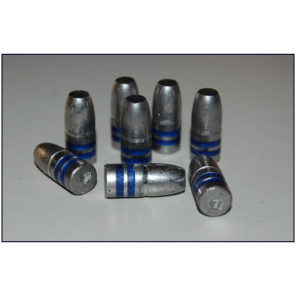 https://www.firearm-gear.com/wp-content/uploads/A0005/grafs/12070.jpg